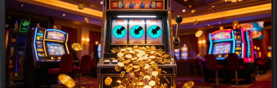 Retirada de fondos sencilla CatBet