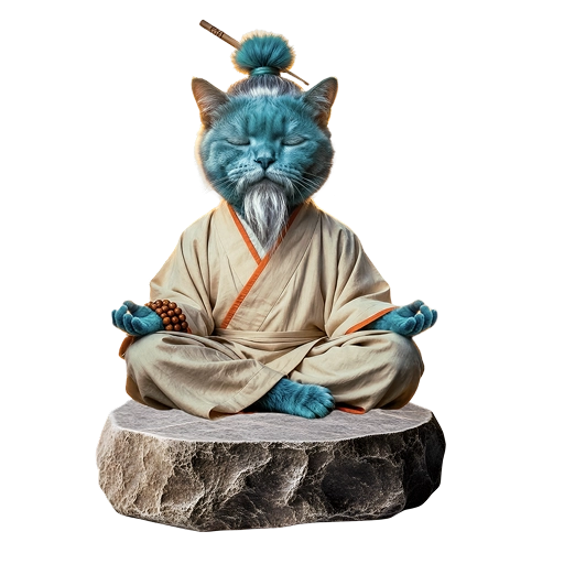 Seguridad en el casino CATBET