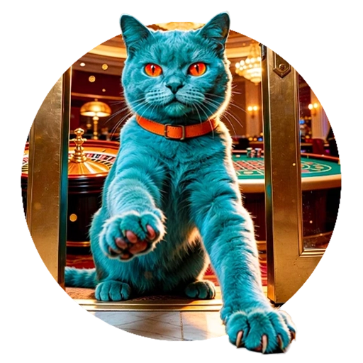 casino es vivo CatBet