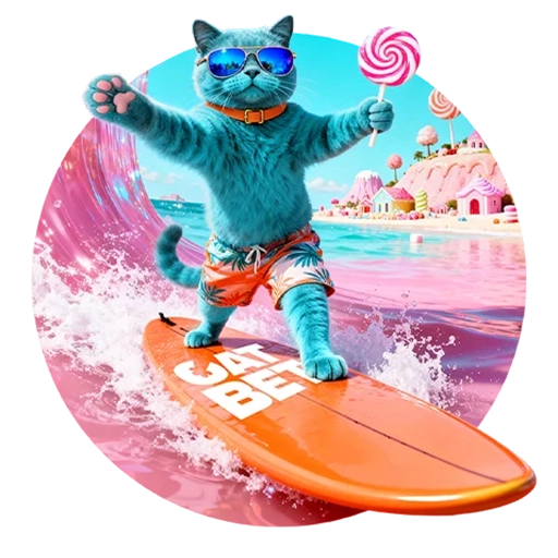 bono CatBet