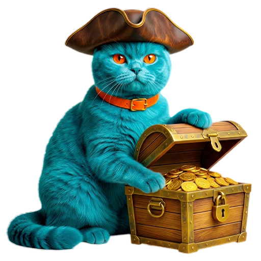 Retirada de fondos del casino CATBET