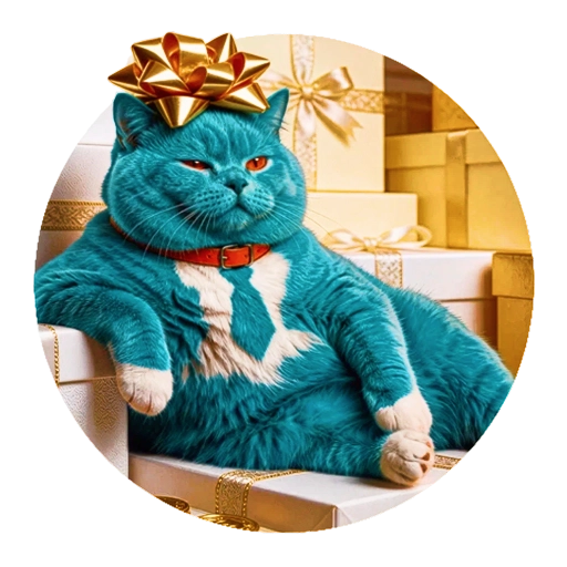 bonus buy CATBET