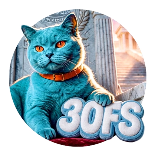 Bonos de casino  CATBET