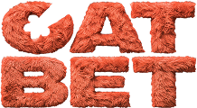 Catbetcasino.ai